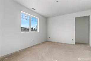 7648 Deschutes Heights Ct SE, Tumwater, WA 98501 - Photo 14