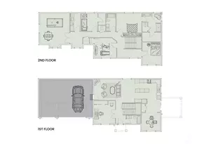 7648 Deschutes Heights Ct SE, Tumwater, WA 98501 - Photo 4