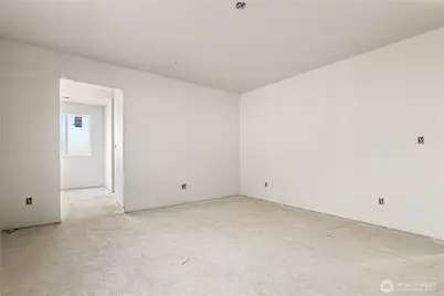 7648 Deschutes Heights Court SE #76, Tumwater, WA 98501 - Photo 12