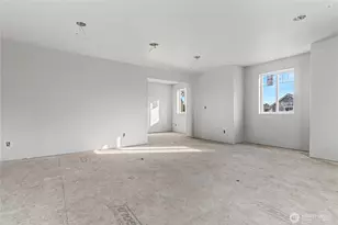 7648 Deschutes Heights Ct SE, Tumwater, WA 98501 - Photo 22