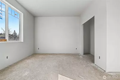 7648 Deschutes Heights Court SE #76, Tumwater, WA 98501 - Photo 4