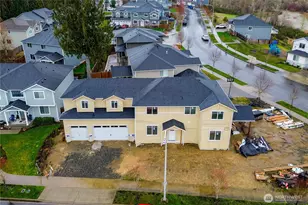 7648 Deschutes Heights Ct SE, Tumwater, WA 98501 - Photo 1