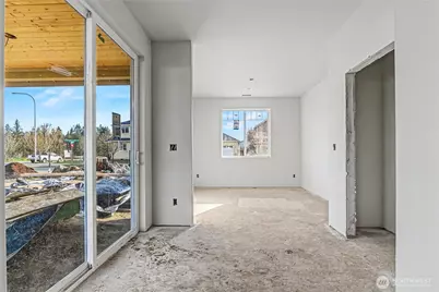 7648 Deschutes Heights Court SE #76, Tumwater, WA 98501 - Photo 8