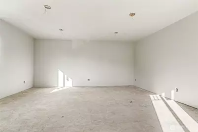 7648 Deschutes Heights Court SE #76, Tumwater, WA 98501 - Photo 20