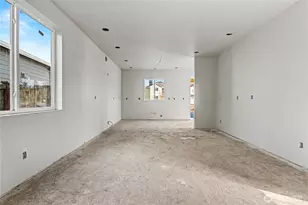 7648 Deschutes Heights Ct SE, Tumwater, WA 98501 - Photo 8