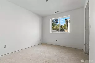 7648 Deschutes Heights Ct SE, Tumwater, WA 98501 - Photo 18