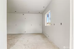 7648 Deschutes Heights Ct SE, Tumwater, WA 98501 - Photo 10