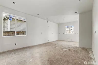 7648 Deschutes Heights Court SE #76, Tumwater, WA 98501 - Photo 6