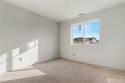 7648 Deschutes Heights Court SE #76, Tumwater, WA 98501 - Photo 16
