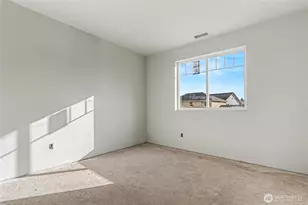 7648 Deschutes Heights Ct SE, Tumwater, WA 98501 - Photo 16