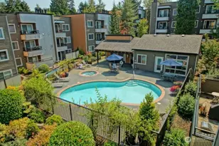 718 Kirkland Cir, Kirkland, WA 98033 - Photo 14