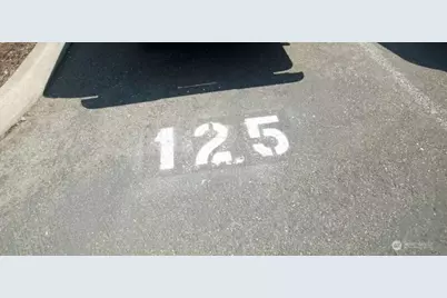 718 Kirkland Circle #B302, Kirkland, WA 98033 - Photo 16