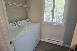 718 Kirkland Cir, Kirkland, WA 98033 - Photo 10