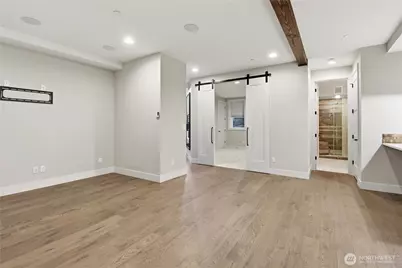 332 13th Avenue, Kirkland, WA 98033 - Photo 22