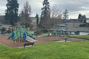 332 13th Ave, Kirkland, WA 98033 - Photo 26