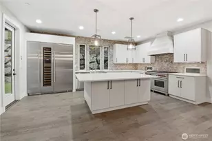 332 13th Ave, Kirkland, WA 98033 - Photo 4