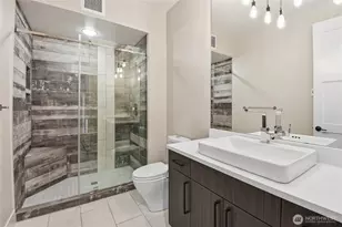 332 13th Ave, Kirkland, WA 98033 - Photo 6