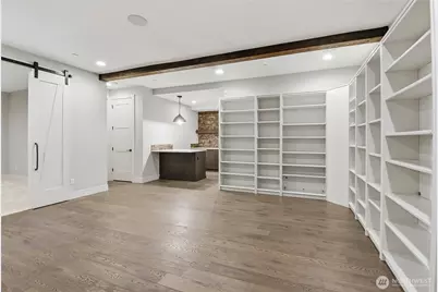 332 13th Avenue, Kirkland, WA 98033 - Photo 20