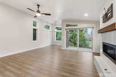 332 13th Avenue, Kirkland, WA 98033 - Photo 10