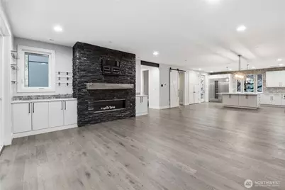 332 13th Avenue, Kirkland, WA 98033 - Photo 16