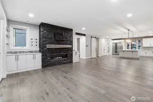 332 13th Ave, Kirkland, WA 98033 - Photo 16