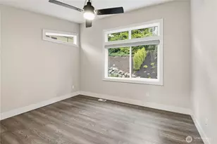 332 13th Ave, Kirkland, WA 98033 - Photo 18