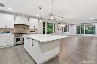 332 13th Avenue, Kirkland, WA 98033 - Photo 12