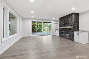 332 13th Ave, Kirkland, WA 98033 - Photo 14