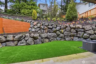 332 13th Ave, Kirkland, WA 98033 - Photo 24