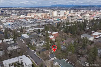 711 S Adams St, Spokane, WA 99204 - Photo 20