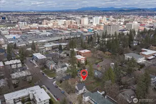 711 S Adams St, Spokane, WA 99204 - Photo 20