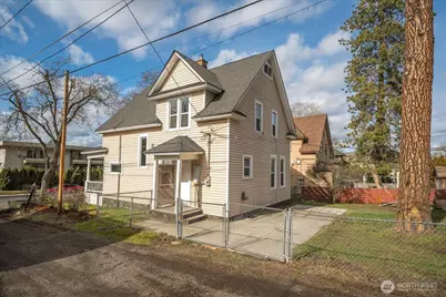 711 S Adams St, Spokane, WA 99204 - Photo 16