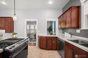 711 S Adams St, Spokane, WA 99204 - Photo 6