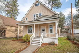 711 S Adams St, Spokane, WA 99204 - Photo 2