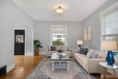 711 S Adams St, Spokane, WA 99204 - Photo 4