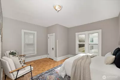 711 S Adams St, Spokane, WA 99204 - Photo 10