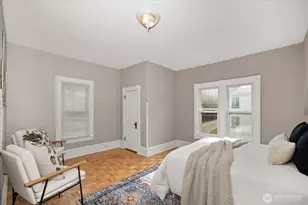 711 S Adams St, Spokane, WA 99204 - Photo 10