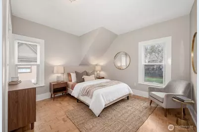 711 S Adams St, Spokane, WA 99204 - Photo 14