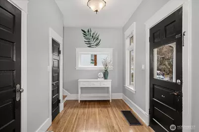 711 S Adams St, Spokane, WA 99204 - Photo 8