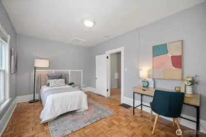 711 S Adams St, Spokane, WA 99204 - Photo 12