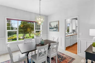 919 Cherry Avenue NE, Bainbridge Island, WA 98110 - Photo 8