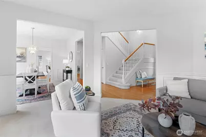 919 Cherry Avenue NE, Bainbridge Island, WA 98110 - Photo 14