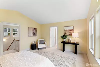 919 Cherry Avenue NE, Bainbridge Island, WA 98110 - Photo 16