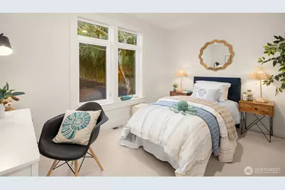 10478 Arrow Point Drive NE, Bainbridge Island, WA 98110 - Photo 22