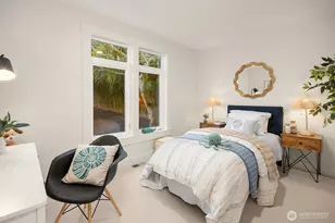 10478 Arrow Point Dr NE, Bainbridge Island, WA 98110 - Photo 22