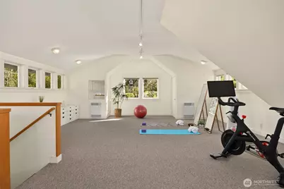 10478 Arrow Point Drive NE, Bainbridge Island, WA 98110 - Photo 34