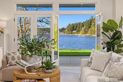 10478 Arrow Point Drive NE, Bainbridge Island, WA 98110 - Photo 6