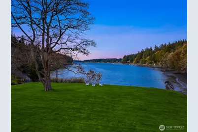 10478 Arrow Point Drive NE, Bainbridge Island, WA 98110 - Photo 40