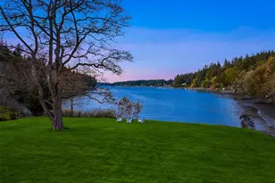 10478 Arrow Point Dr NE, Bainbridge Island, WA 98110 - Photo 40