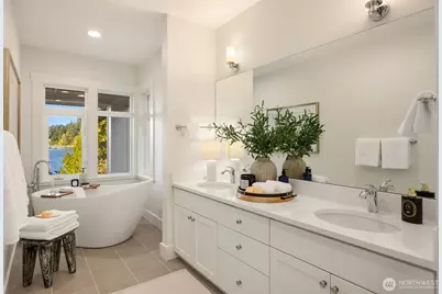 10478 Arrow Point Drive NE, Bainbridge Island, WA 98110 - Photo 16